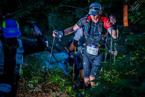 BIB: 100, 200, 000, 9749
                            <button type="button" onclick="openModal(19308113)" class="btn btn-primary btn-sm float-right btn-popup" data-toggle="modal" data-target=".modal-high-quality">
                        <i class="fas fa-shopping-cart"></i> Add to Cart
                    </button>
                                            <button type="button" onclick="isThisMe(19308113, true)" class="btn btn-success btn-sm float-right btn-popup btn-isme hidden" data-toggle="tooltip" data-placement="bottom" title="นี่คือรูปของคุณใช่ไหม คลิกที่นี่เพื่อเอาเข้าอัลบั้ม">
                        <i class="fas fa-plus"></i> Add to album
                    </button>
                    <button type="button" onclick="isThisMe(19308113, false)" class="btn btn-warning btn-sm float-right btn-popup btn-isnotme hidden">
                        <i class="fas fa-ban"></i> Remove from album
                    </button>